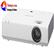 Máy chiếu Sony VPL-EX233